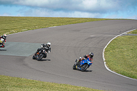 anglesey-no-limits-trackday;anglesey-photographs;anglesey-trackday-photographs;enduro-digital-images;event-digital-images;eventdigitalimages;no-limits-trackdays;peter-wileman-photography;racing-digital-images;trac-mon;trackday-digital-images;trackday-photos;ty-croes